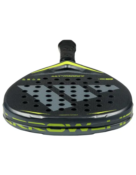 Adidas Freccia Colpisce Carbon Attk |Padel offers