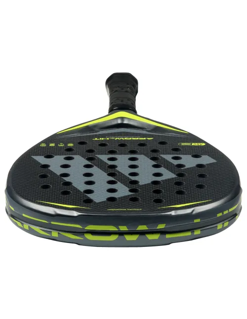 Adidas Freccia Colpisce Carbon Attk |Padel offers