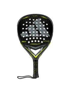 Adidas Freccia Colpisce Carbon Attk |Padel offers