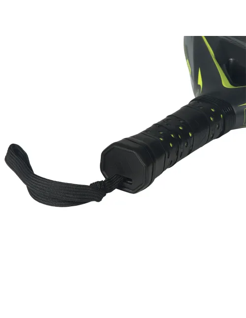 Adidas Arrow Hit Carbon Attk | Ofertas de Padel