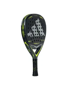Adidas Arrow Hit Carbon Attk | Ofertas de Padel 2