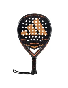 Adidas Freccia Colpita Carbon Ctrl |Padel offers