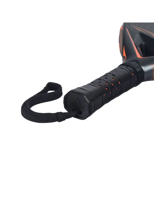 Adidas Freccia Colpita Carbon Ctrl |Padel offers