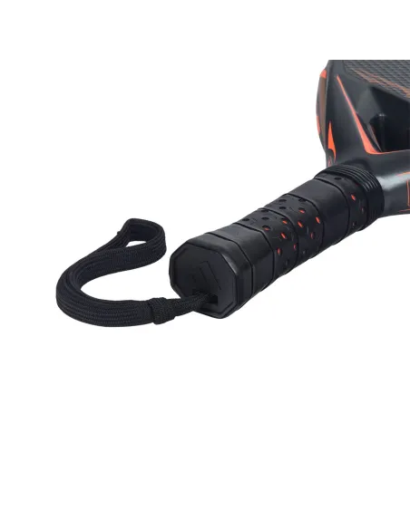 Adidas Arrow Hit Carbon Ctrl | Ofertas de padel