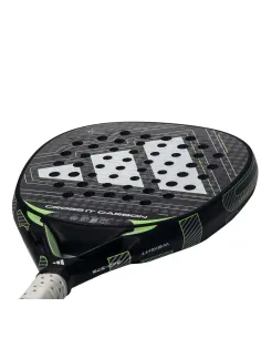 Adidas Cross It Carbon 2026 | Ofertas de Padel 2
