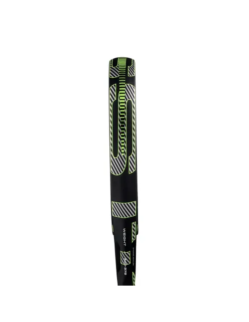 Adidas Cross It Carbon 2026 | Ofertas de pádel