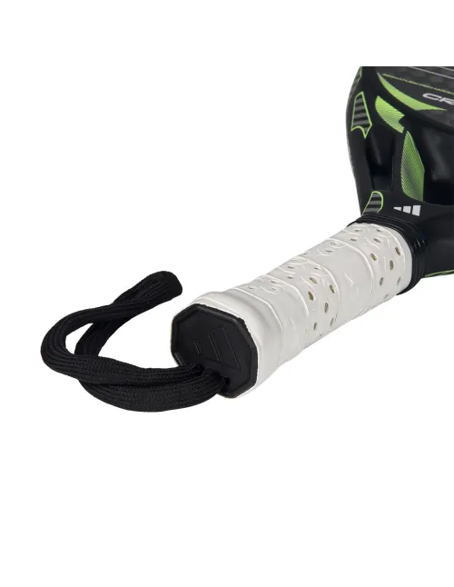 Adidas Cross It Carbon 2026 | Ofertas de pádel