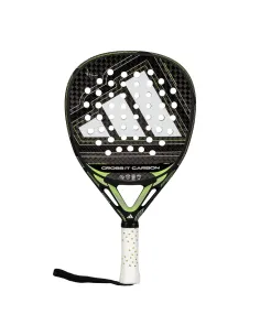 Adidas Cross It Carbon 2026 | Ofertas de Padel