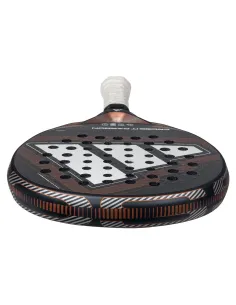 Adidas Cross It Carbon Ctrl 2026 | Ofertas de pádel 2