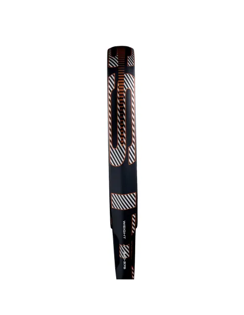 Adidas Cross It Carbon Ctrl 2026 | Ofertas De Padel