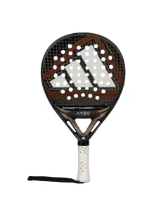 Adidas Cross It Carbon Ctrl 2026 | Ofertas de pádel
