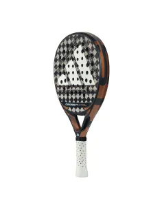 Adidas Cross It Ctrl 2026 | Ofertas de pádel 2