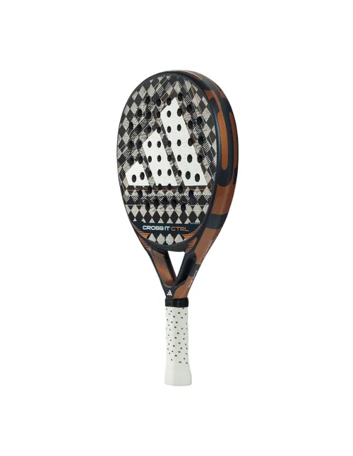 Adidas Cross It Ctrl 2026 | Ofertas de Padel