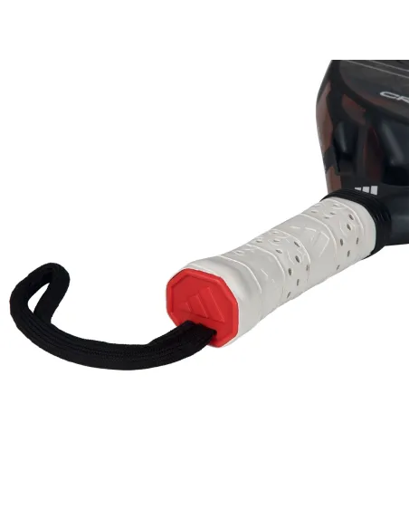 Adidas Cross It Ctrl 2026 | Ofertas de pádel