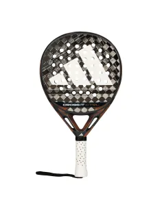 Adidas Cross It Ctrl 2026 | Ofertas de pádel