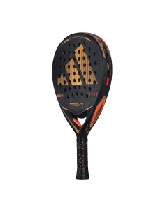 Adidas Arrow Hit Ctrl 2026 | Ofertas de Padel 2
