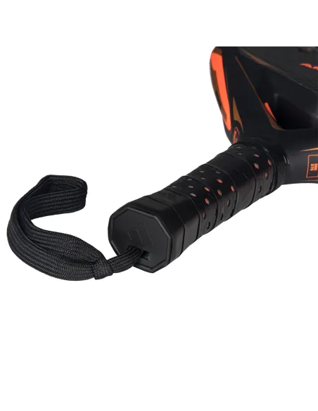 Adidas Arrow Hit Ctrl 2026 | Ofertas de Padel