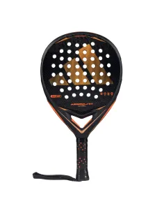 Adidas Arrow Hit Ctrl 2026 | Ofertas de pádel