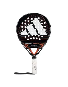 Adidas Cross It Team Ctrl 2026 | Ofertas de pádel
