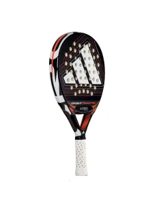 Adidas Cross It Team Ctrl 2026 | Ofertas de pádel 2