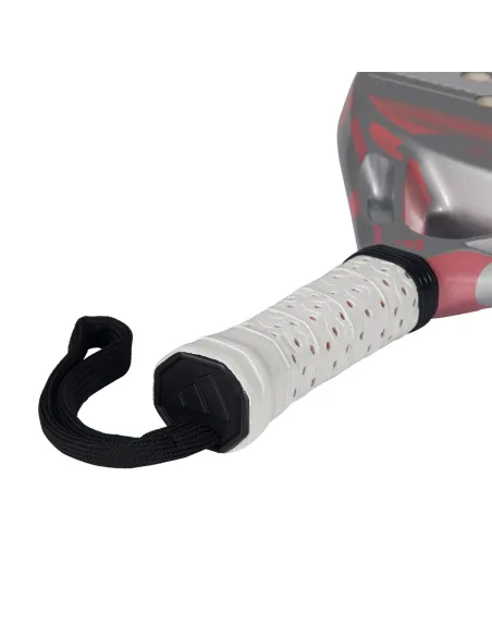 Raquette Adidas Crossit Team Light 2026 | Ofertas De Padel