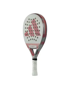Adidas Cross It Team Light 2026 |Padel offers 2