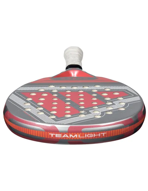 Adidas Cross It Team Light 2026 |Padel offers