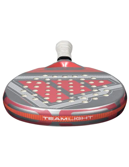 Adidas Cross It Team Light 2026 |Padel offers