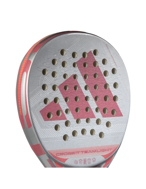 Adidas Cross It Team Light 2026 |Padel offers