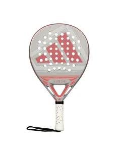 Adidas Crossit Team Light 2026 | Ofertas De Padel