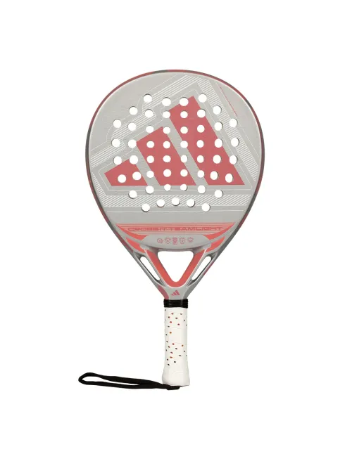 Adidas Cross It Team Light 2026 |Padel offers