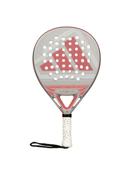 Adidas Cross It Team Light 2026 |Padel offers