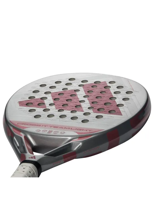Adidas Cross It Team Light 2026 |Padel offers