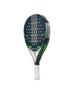 Adidas Drive Blue 2026 | Ofertas de padel 2