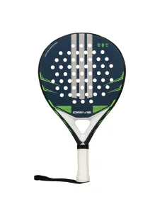Adidas Drive Blue 2026 | Ofertas de padel