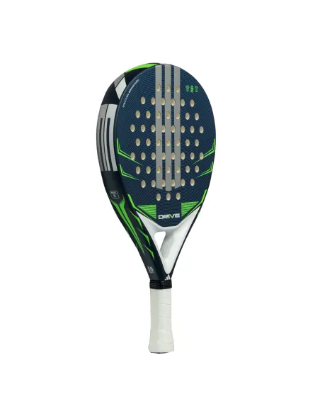 Adidas Drive Blue 2026 | Ofertas de padel