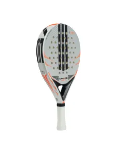 Adidas Drive Light 2026 | Ofertas de pádel 2
