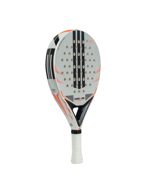 Adidas Drive Light 2026 | Ofertas de pádel