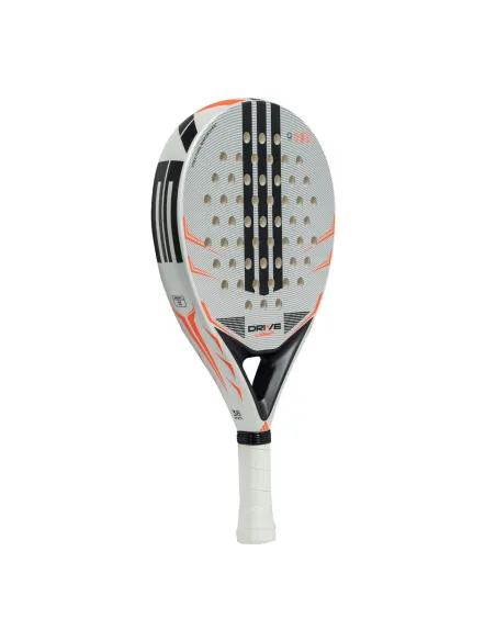 Adidas Drive Light 2026 | Ofertas de pádel