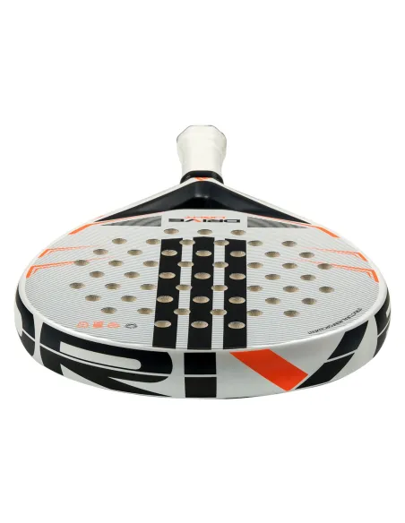 PALA ADIDAS DRIVE LIGHT 2026 AR5CA5U24 | Ofertas de padel