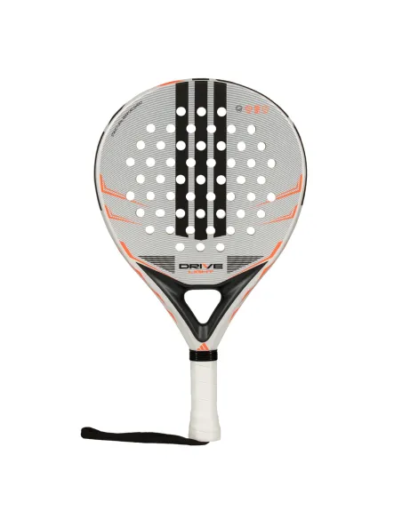 PALA ADIDAS DRIVE LIGHT 2026 AR5CA5U24 | Ofertas de padel