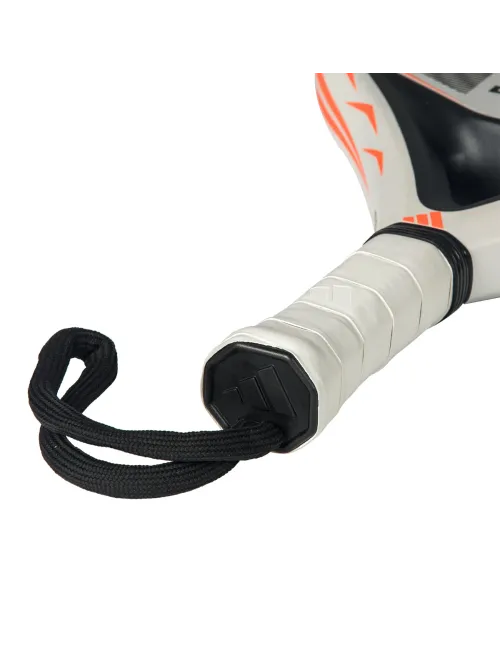 Adidas Drive Light 2026 | Ofertas de pádel