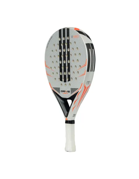 PALA ADIDAS DRIVE LIGHT 2026 AR5CA5U24 | Ofertas de padel