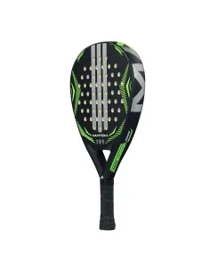 Adidas Match Black Lime 2026 | Ofertas de Padel 2