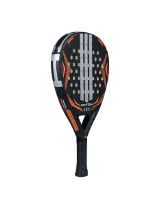 Adidas Match Black 2026 | Ofertas de padel 2