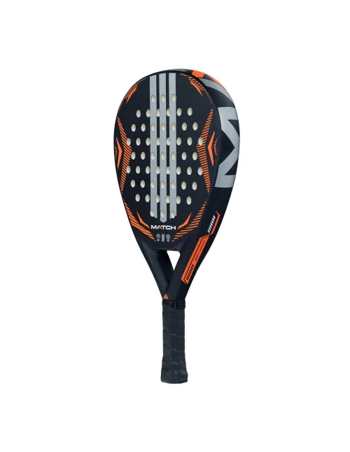 Adidas Match Black 2026 | Ofertas de pádel