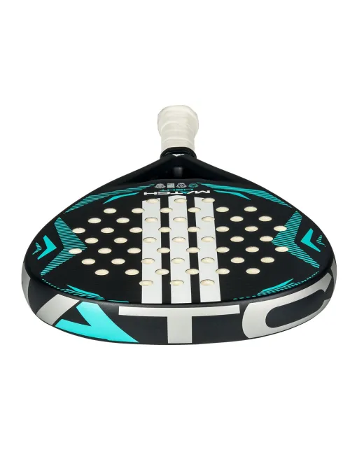 Adidas Match Light 2026 | Ofertas de Padel