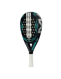 Adidas Match Light 2026 | Ofertas de Padel 2