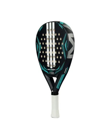 Adidas Match Light 2026 | Ofertas de Padel