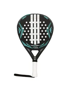 Adidas Match Light 2026 | Ofertas de pádel